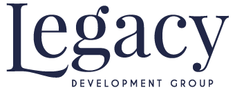 Legacy Development Group